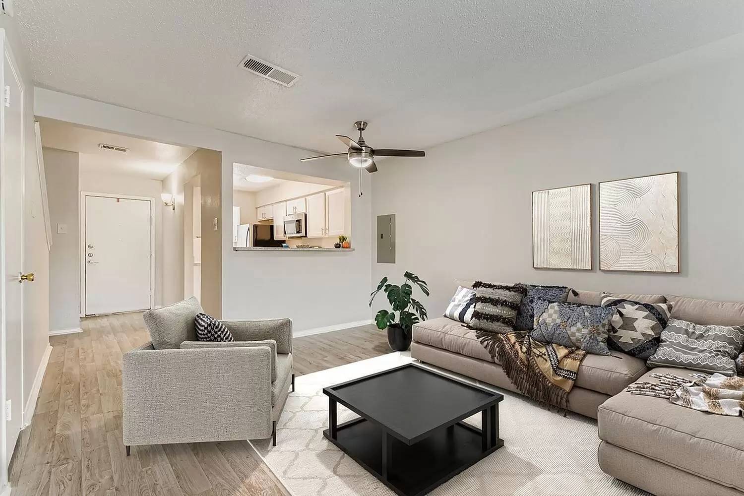 Property Image 90