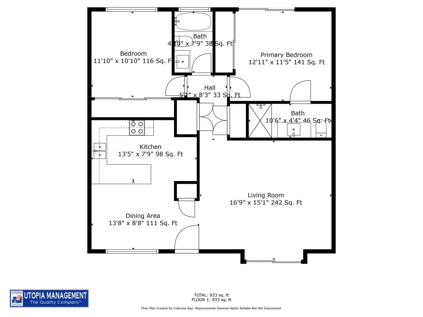 Property Image 15
