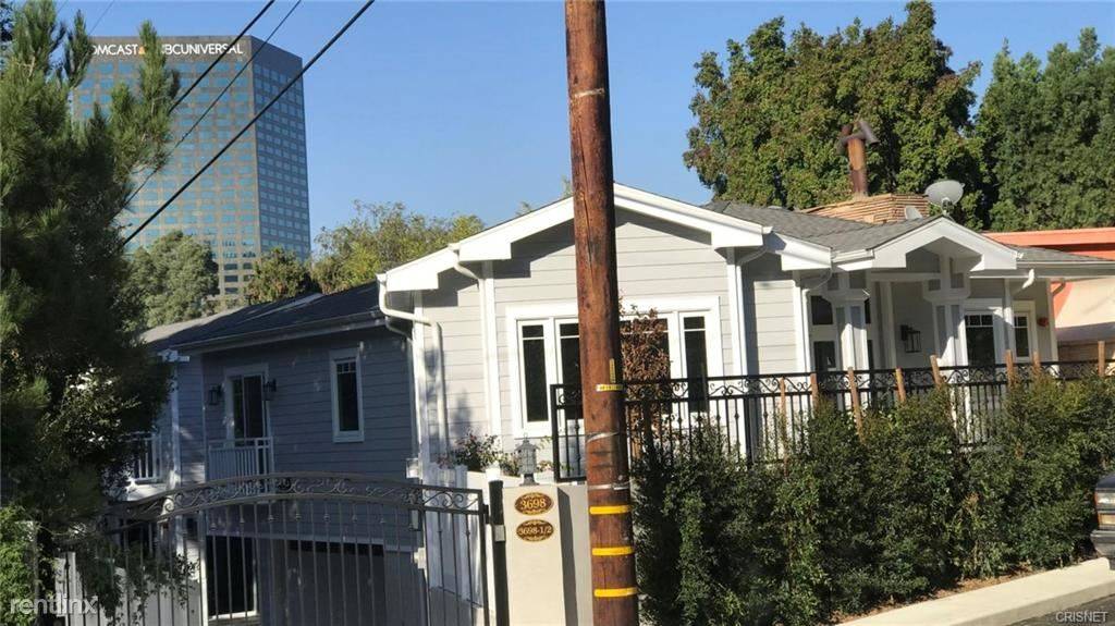 cover background