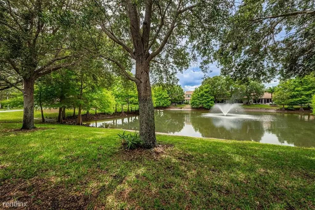Property Image 58