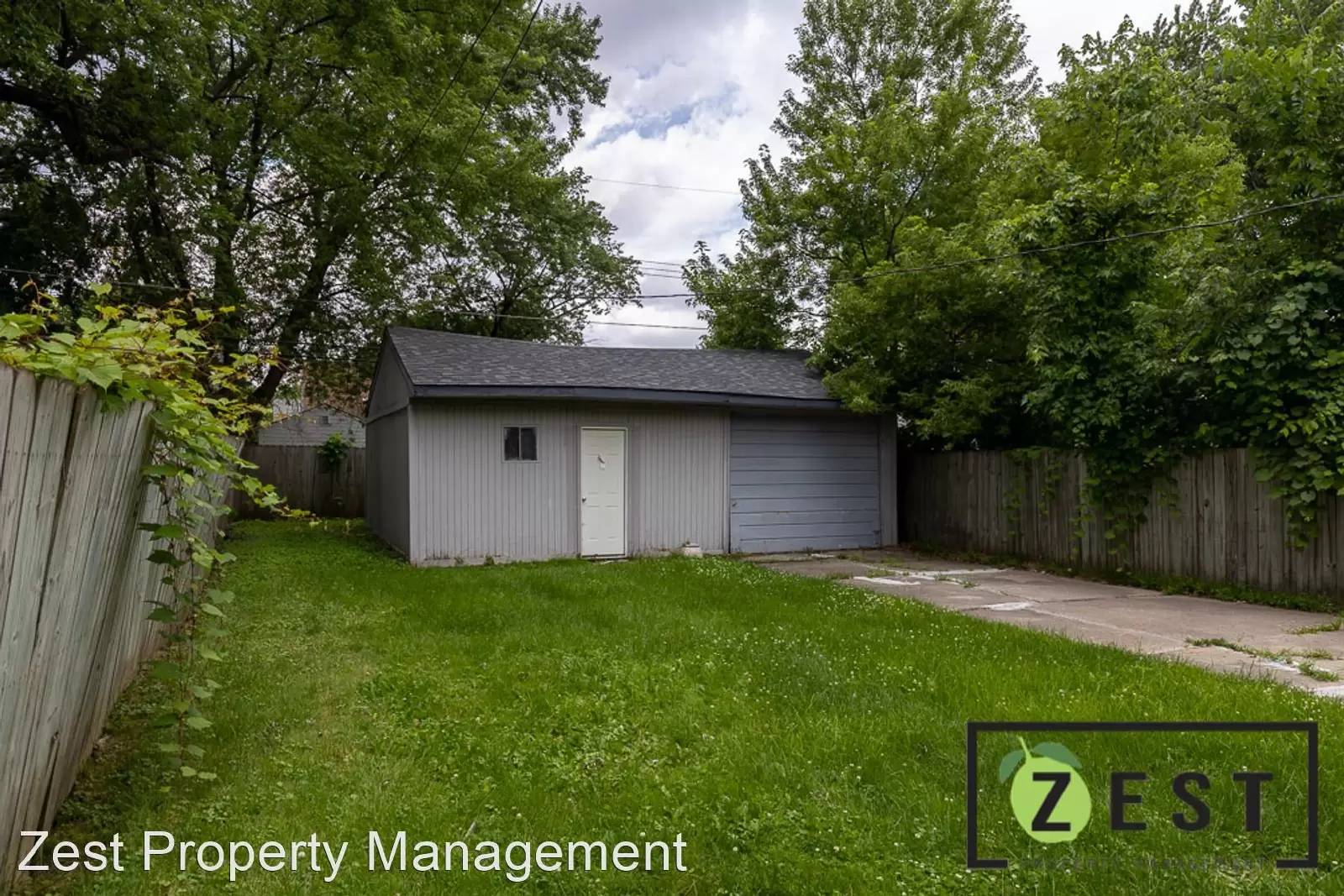 Property Image 15