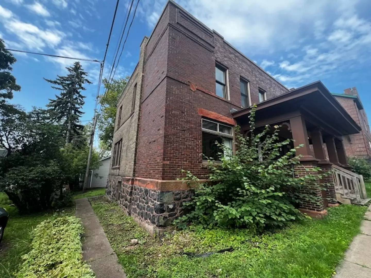 Property Image 20
