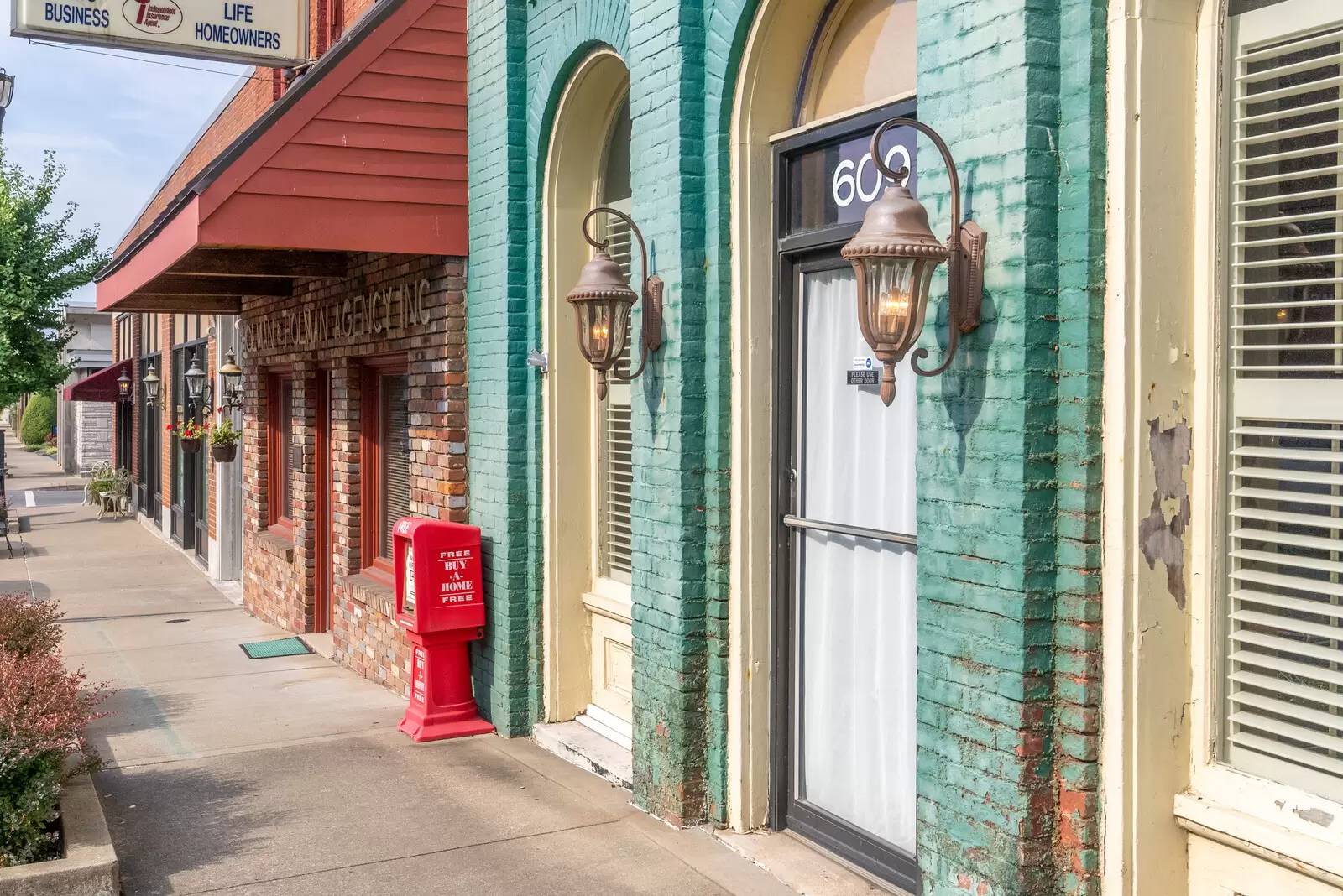 Property Image 19
