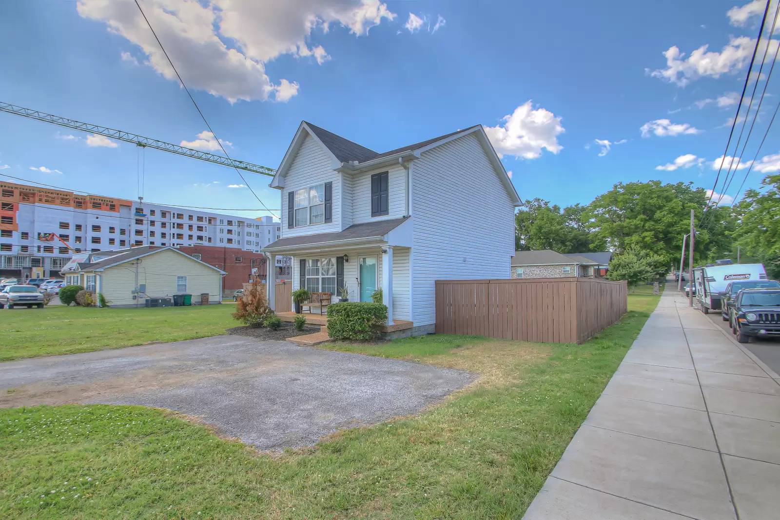 Property Image 34