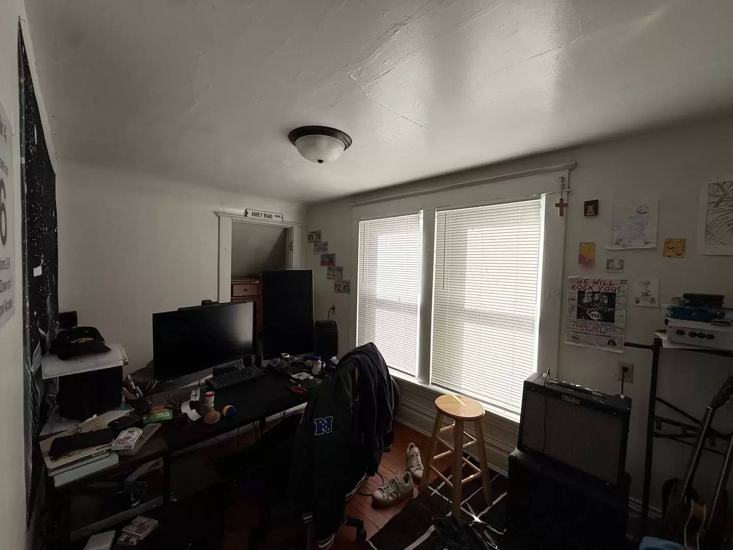 Property Image 6