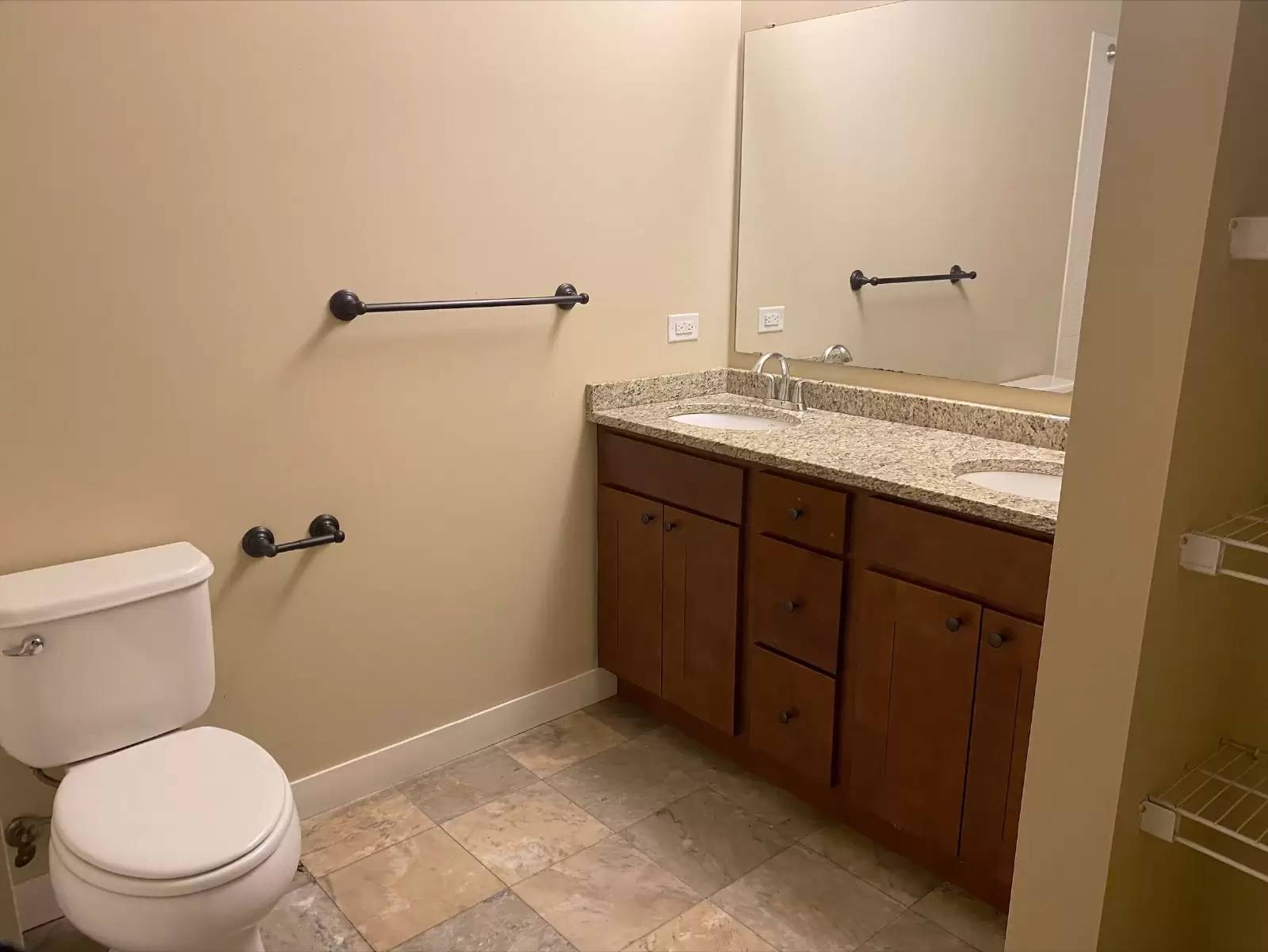 Property Image 77