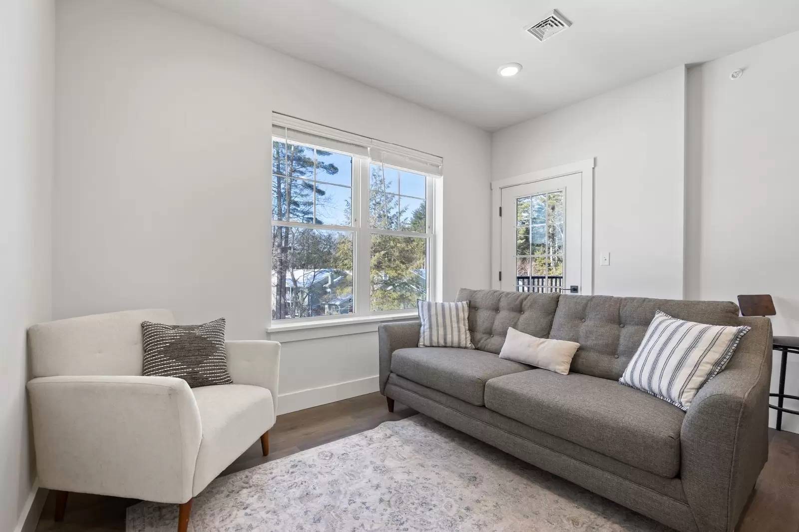 Property Image 106