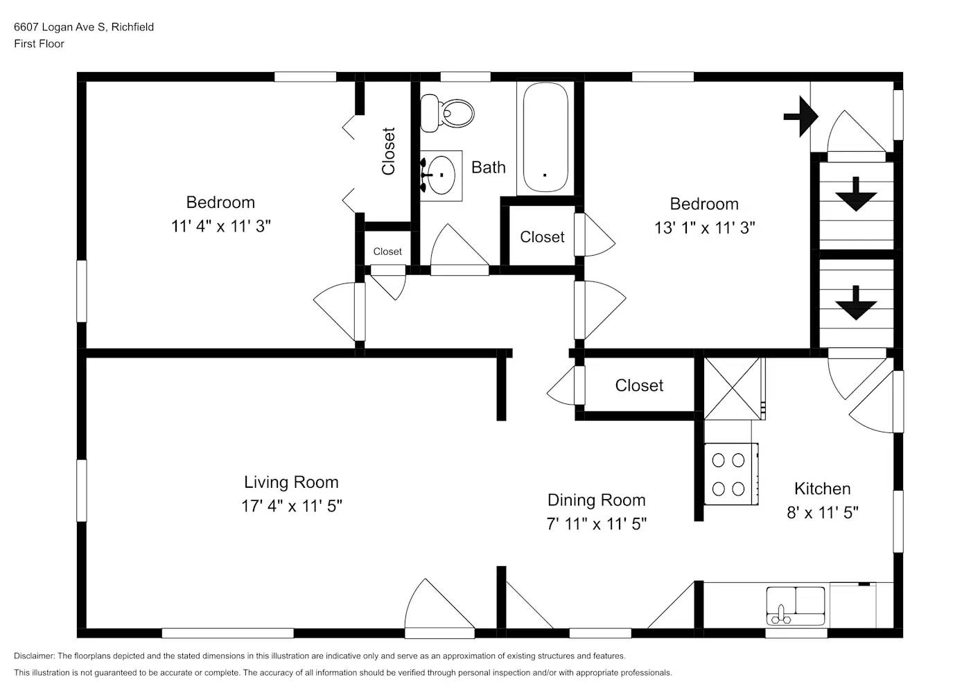 Property Image 4