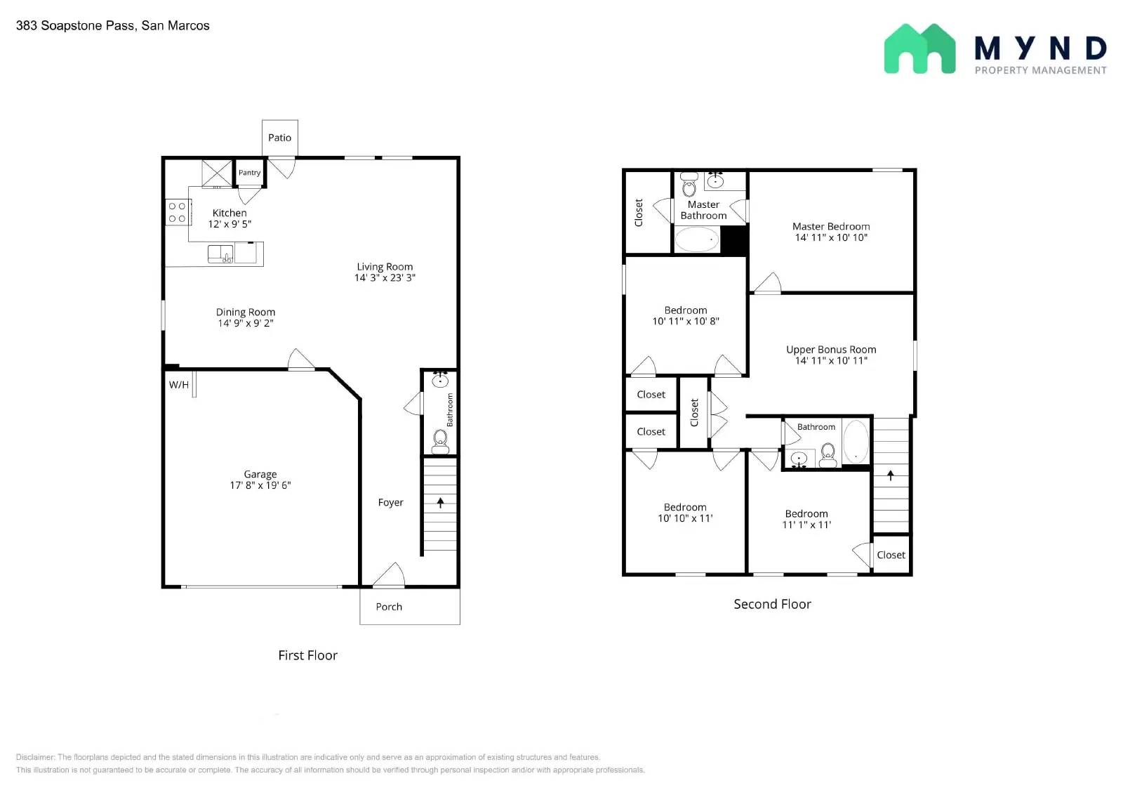 Property Image 19