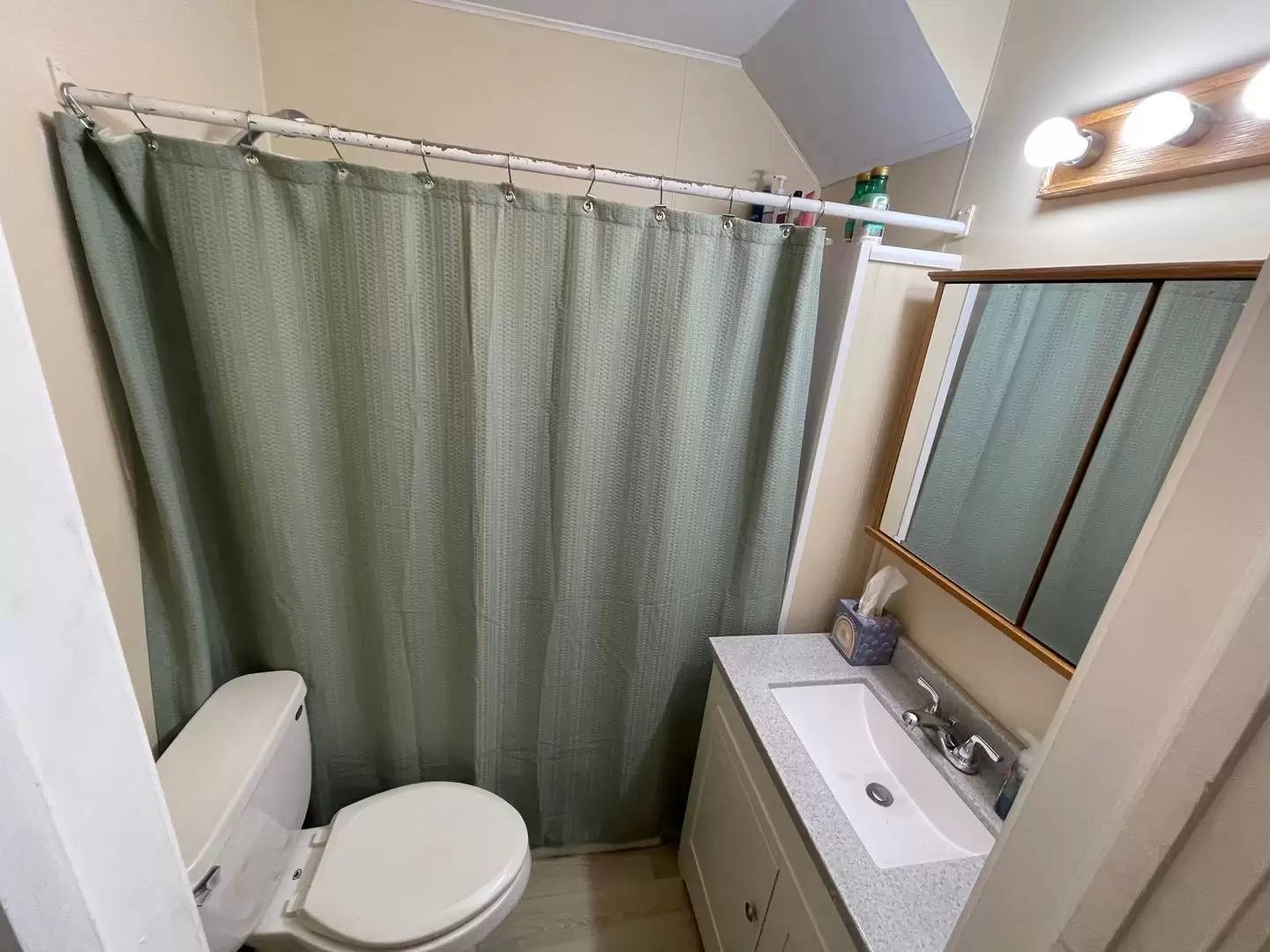 Property Image 16