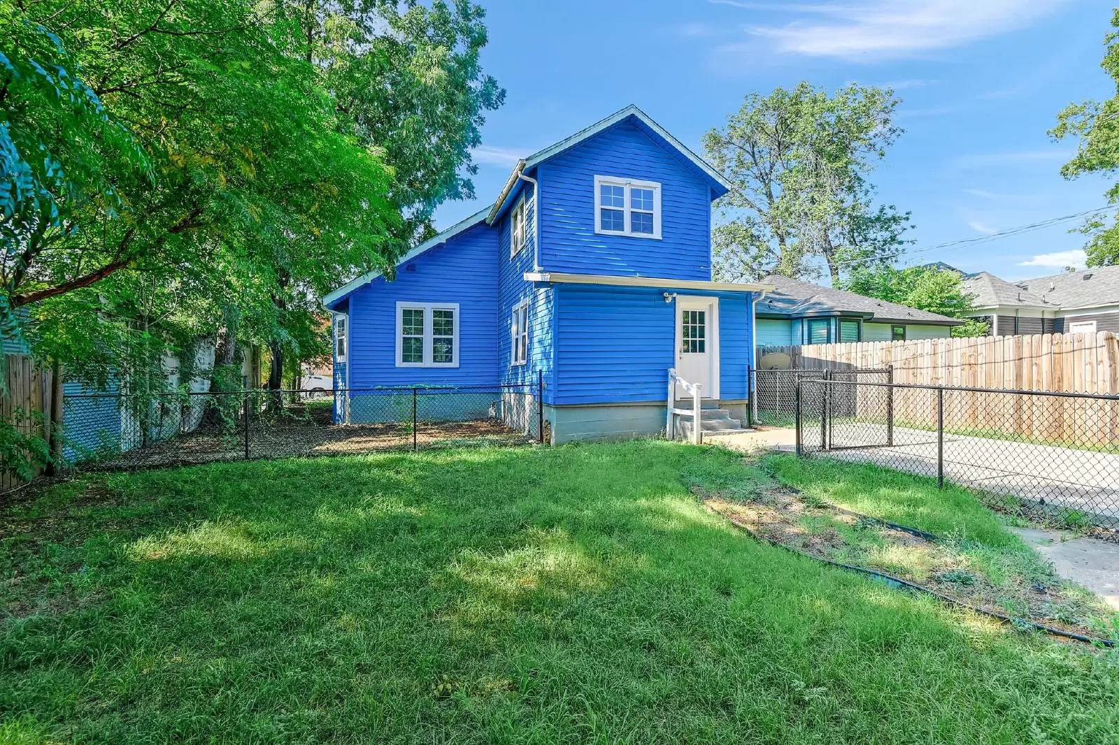 Property Image 13