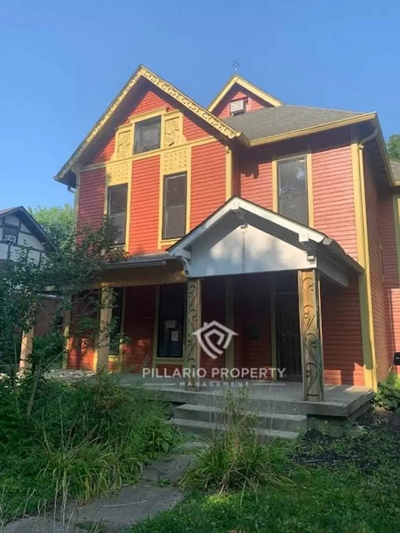 Property Image 1