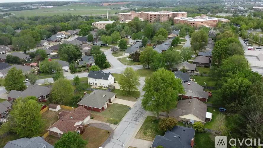 Property Image 30