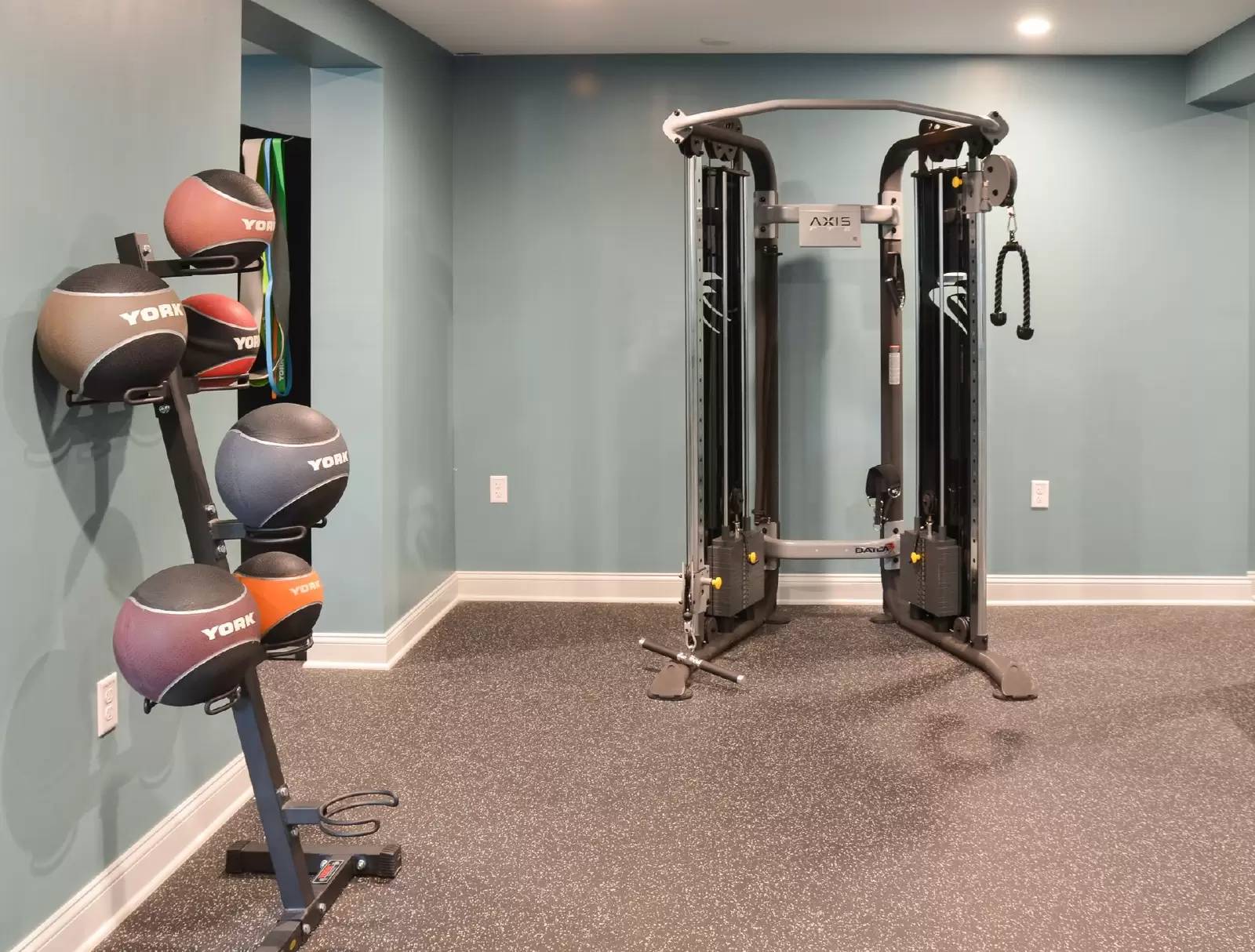Property Image 6