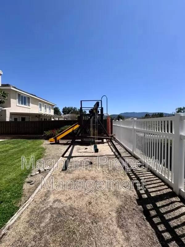 Property Image 54
