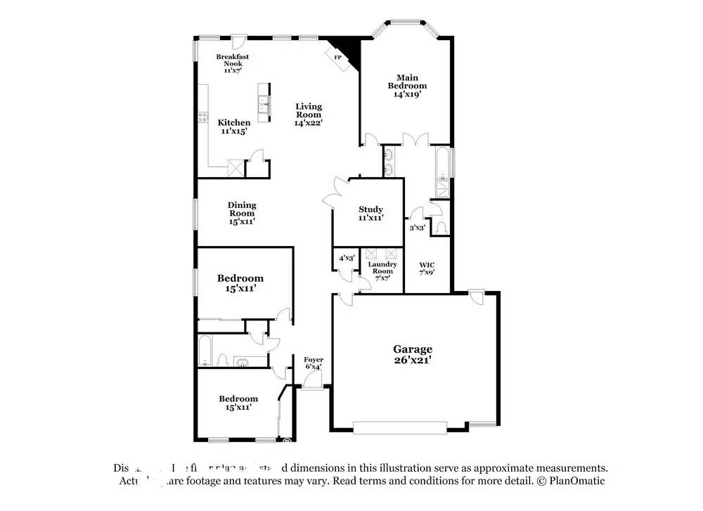 Property Image 1