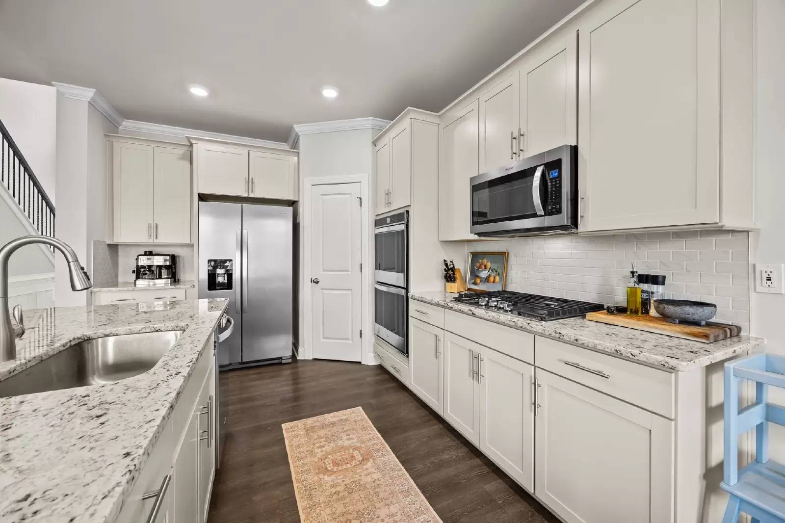 Property Image 40