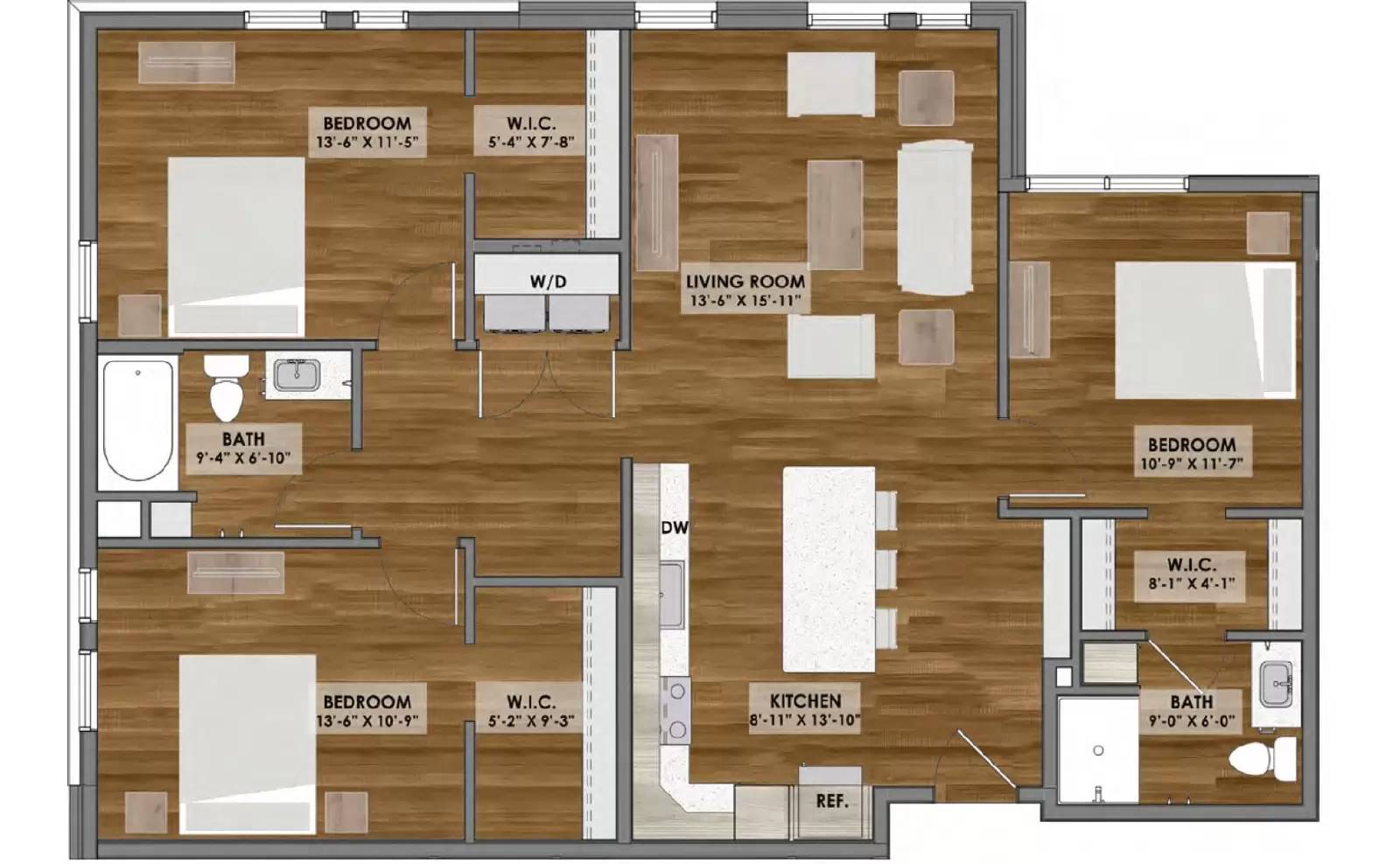 Property Image 1