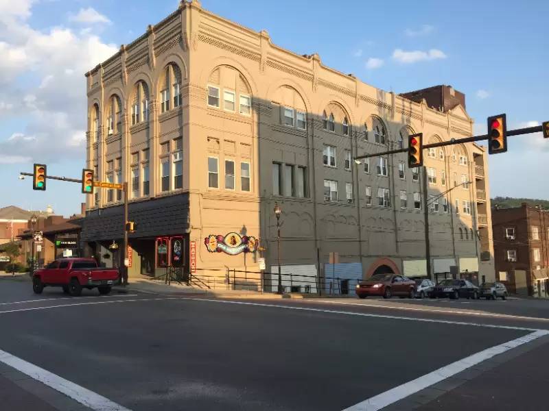 Property Image 1