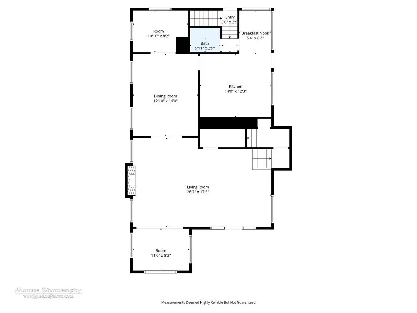Property Image 58