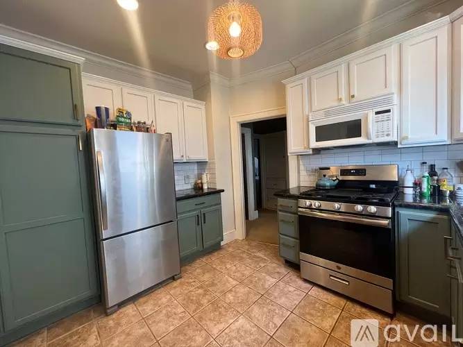 Property Image 9