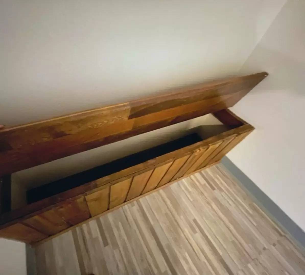 Property Image 110