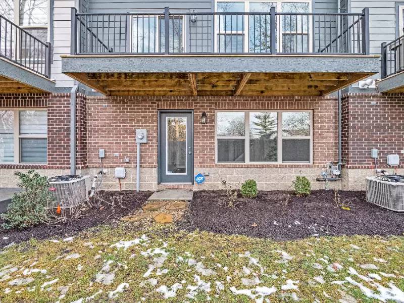 Property Image 92