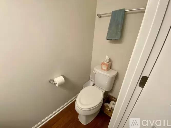 Property Image 6