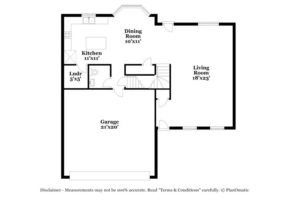 Property Image 20