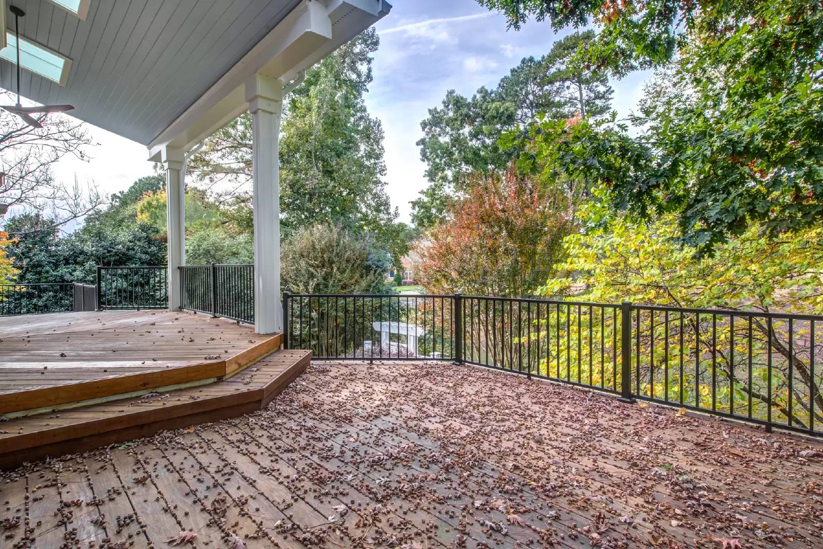 Property Image 67