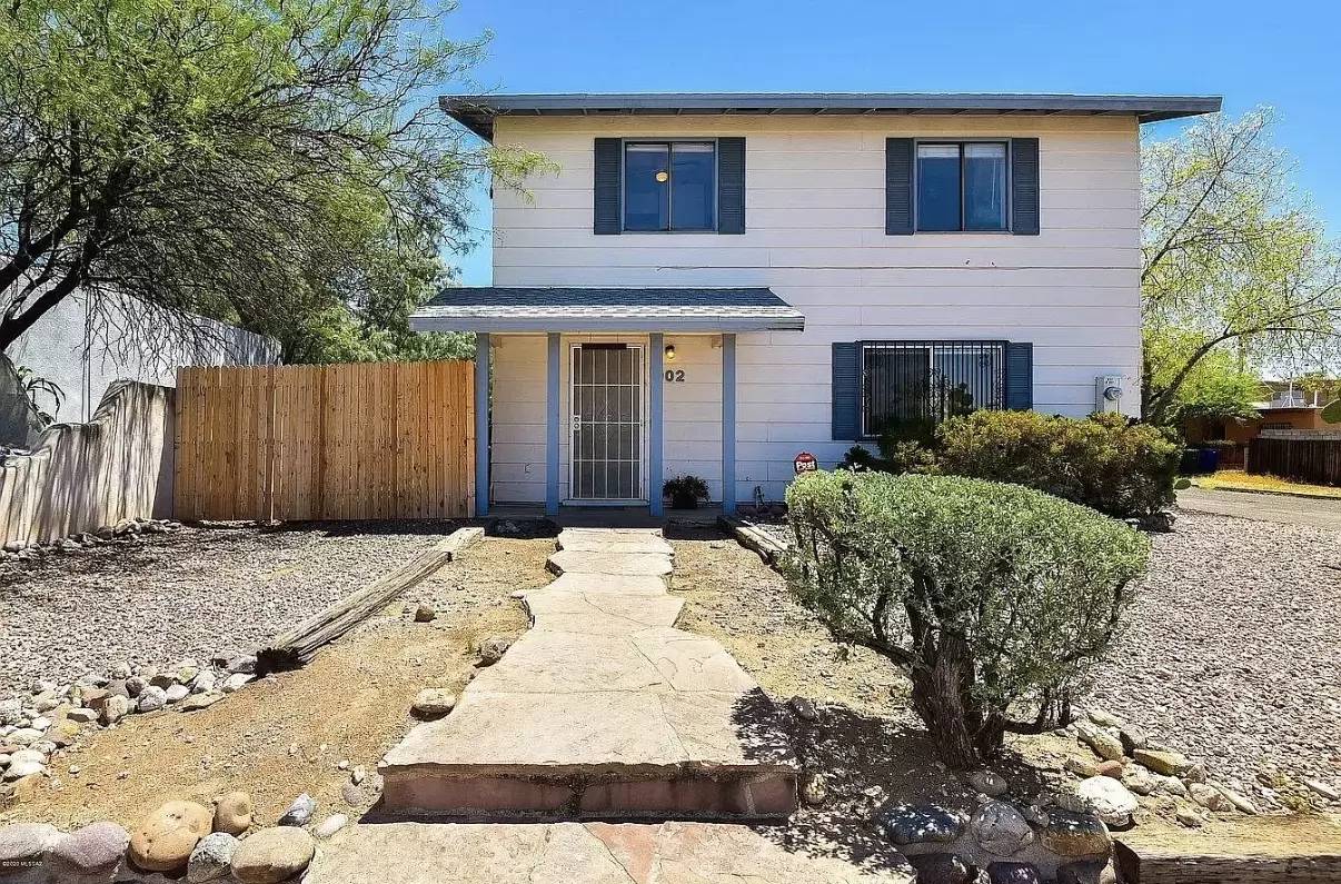 Property Image 13