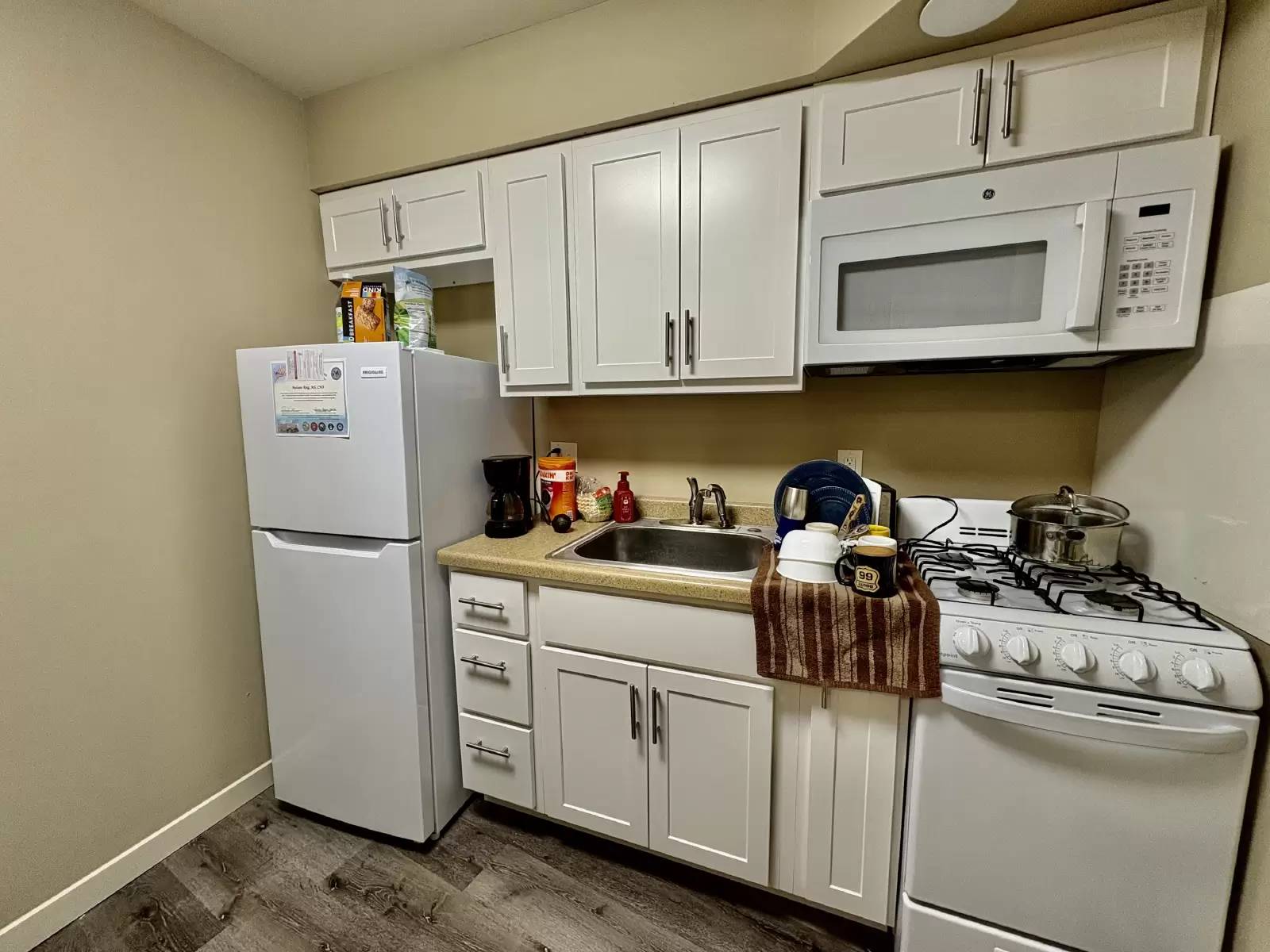 Property Image 8
