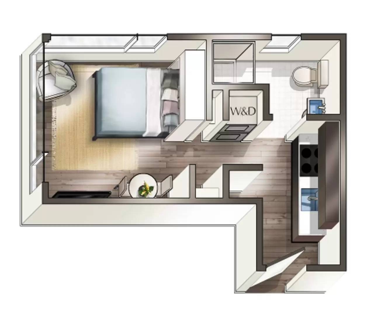 Property Image 7