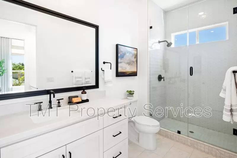 Property Image 83