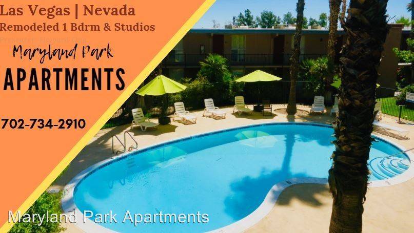 cover background