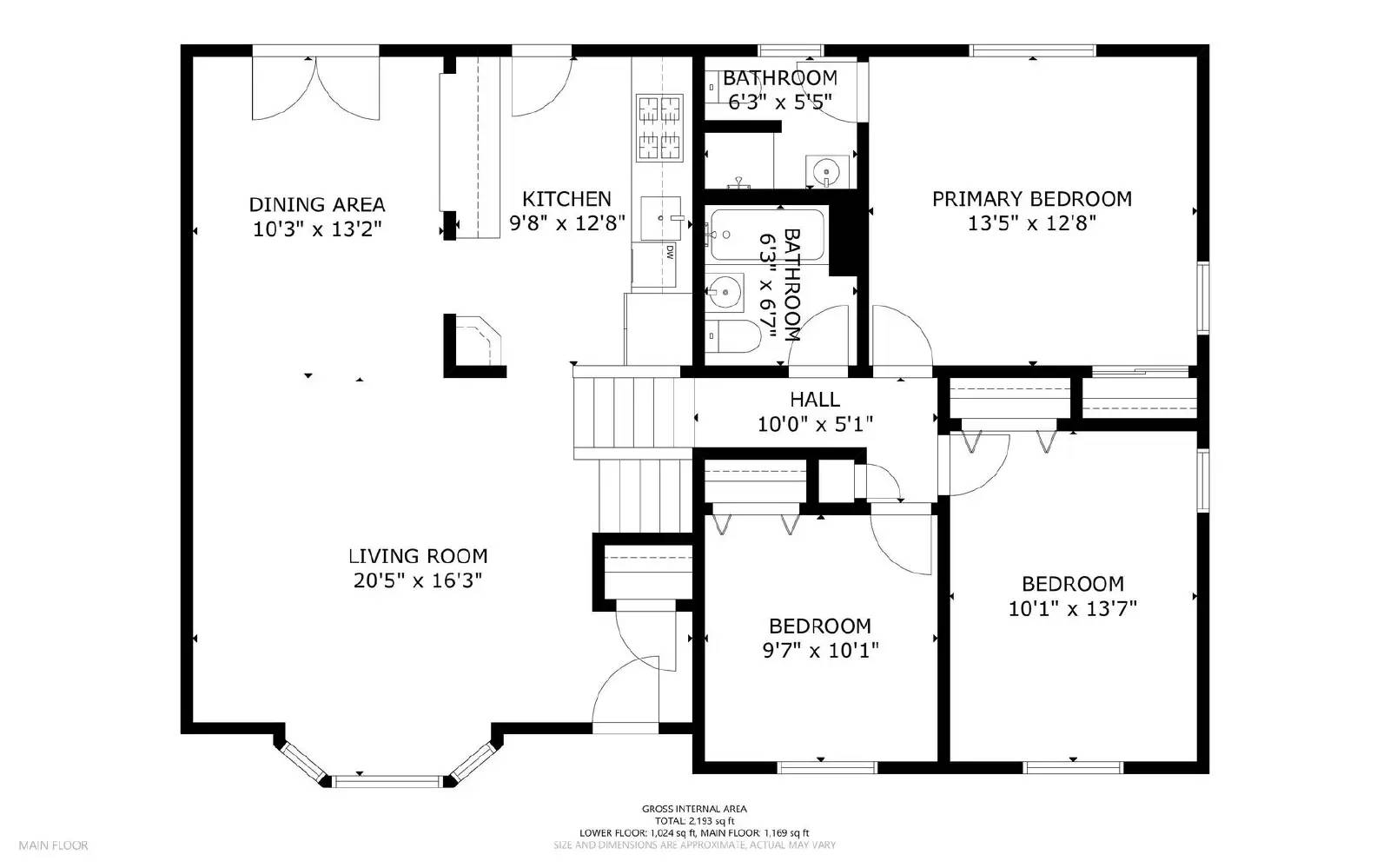 Property Image 34