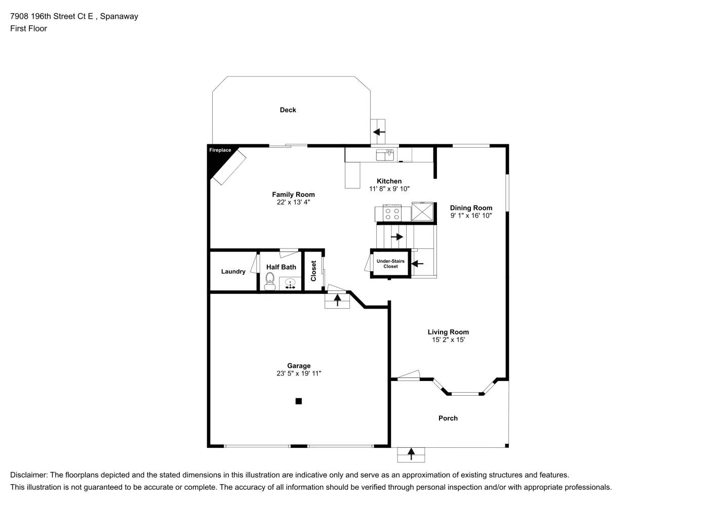 Property Image 2