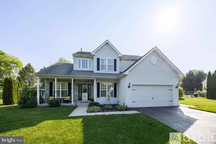cover background