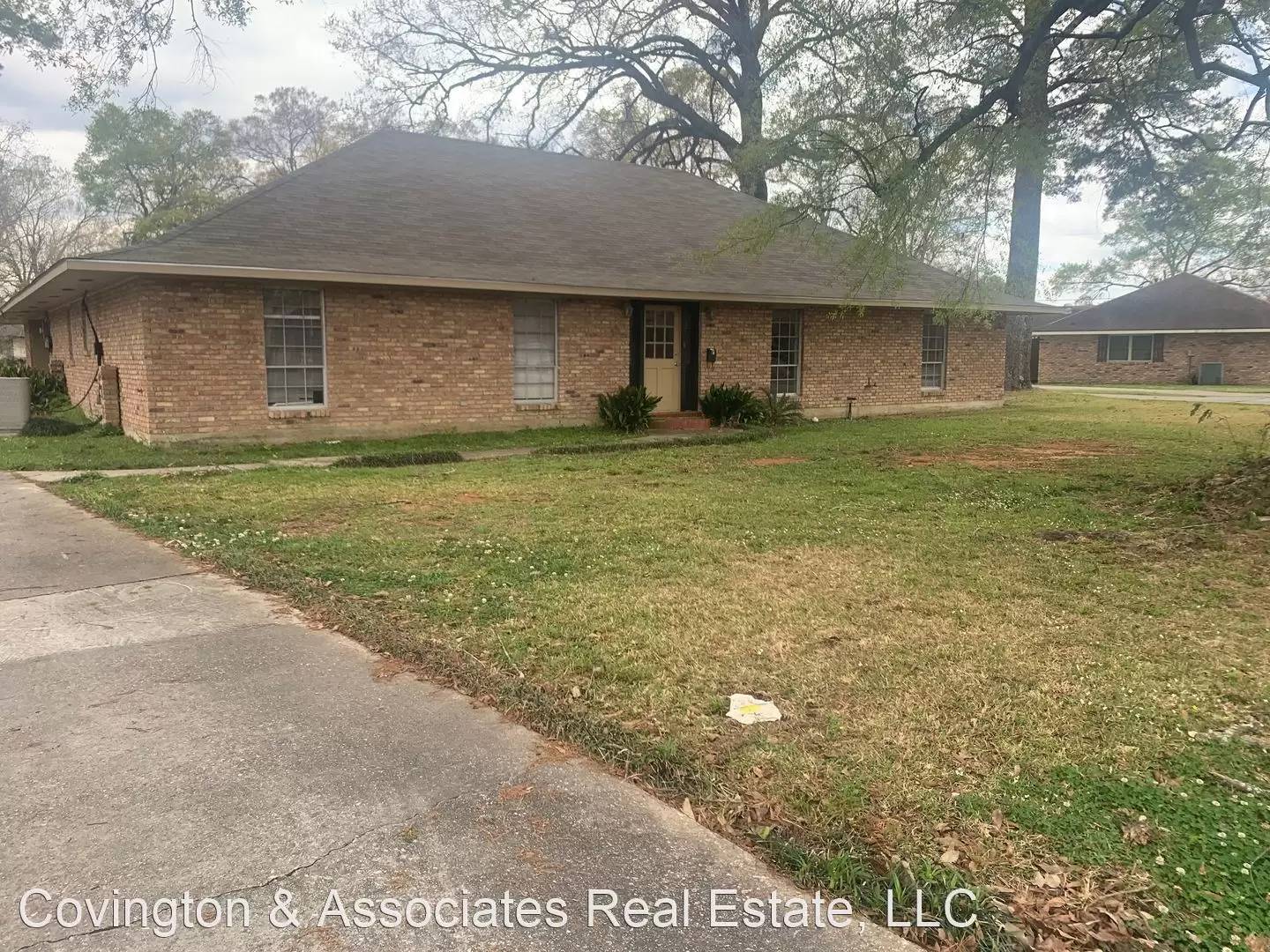 cover background