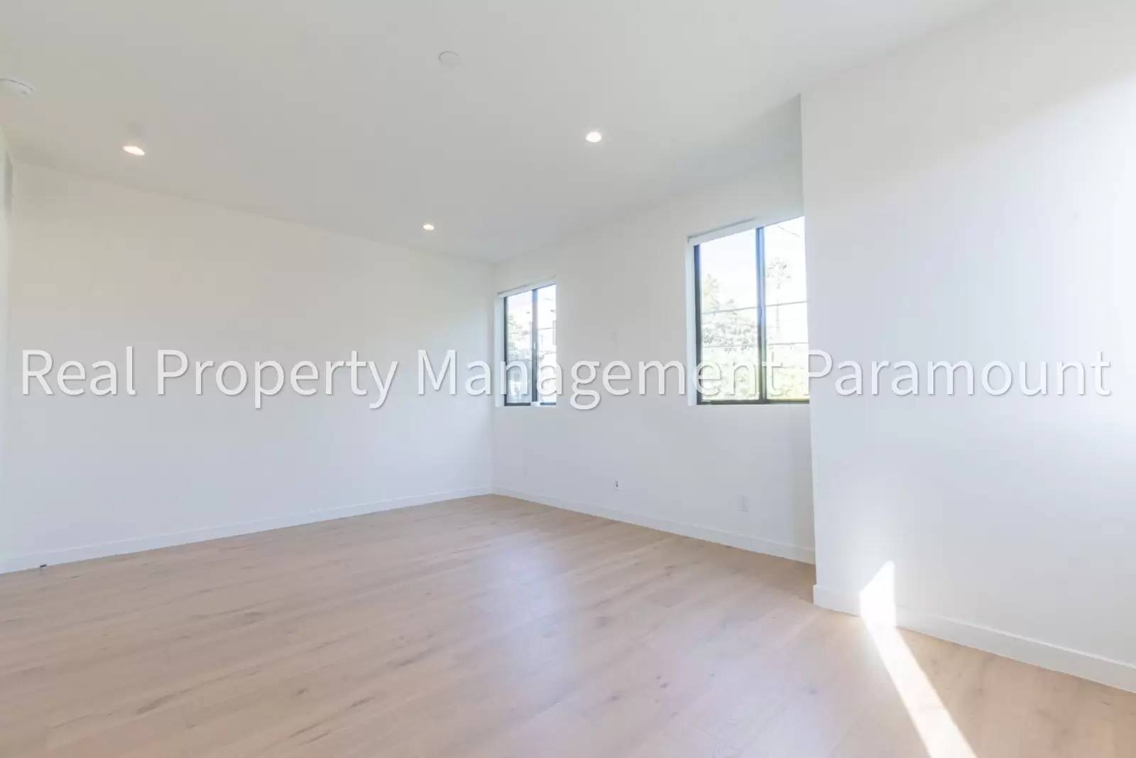 Property Image 73