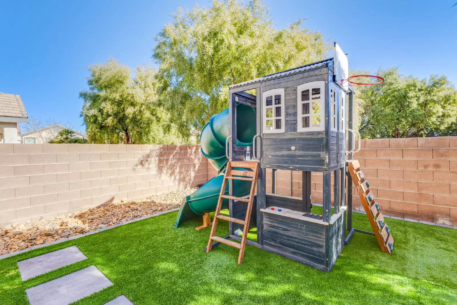 Property Image 34