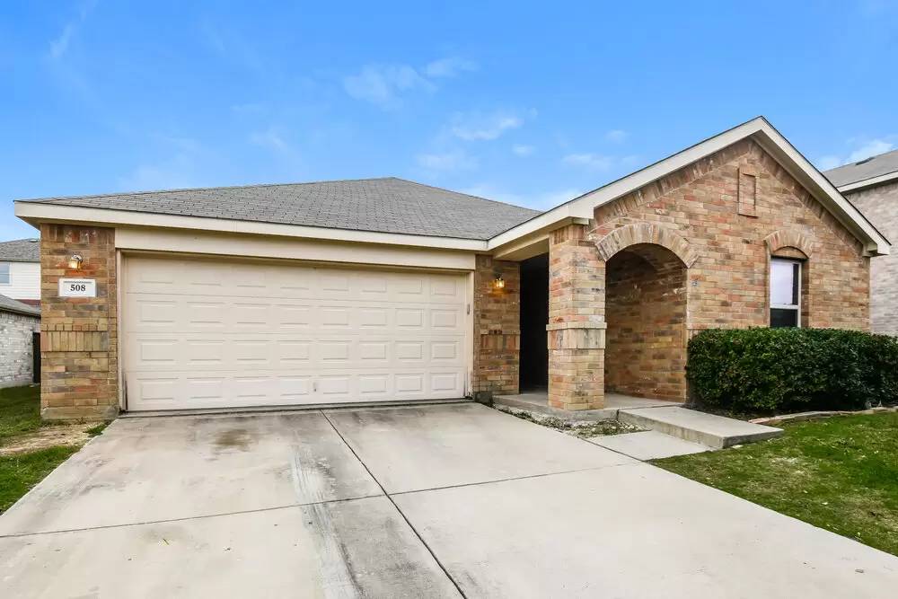 Property Image 1