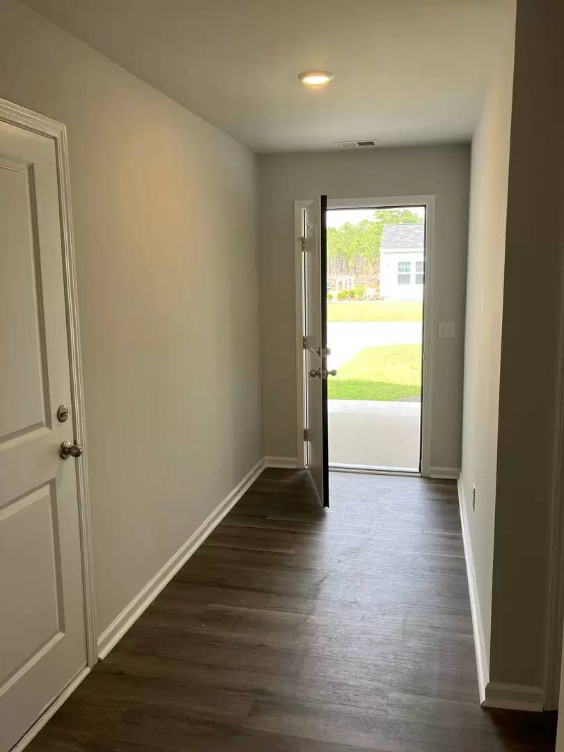 Property Image 57