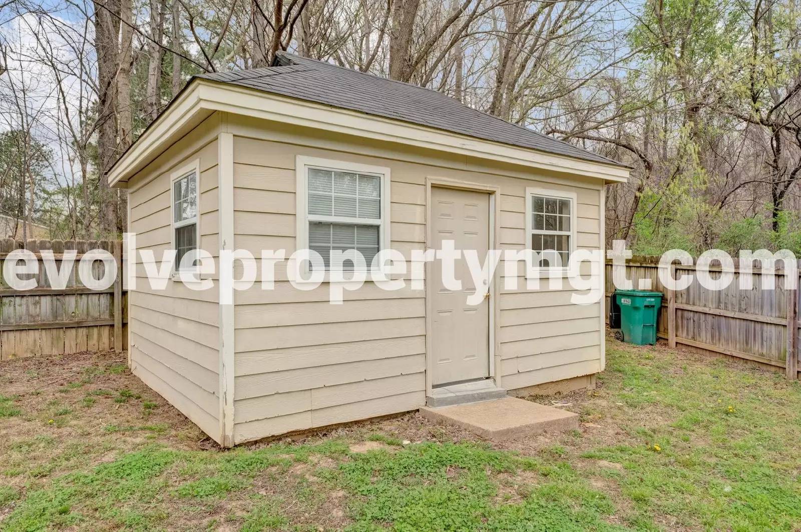 Property Image 25