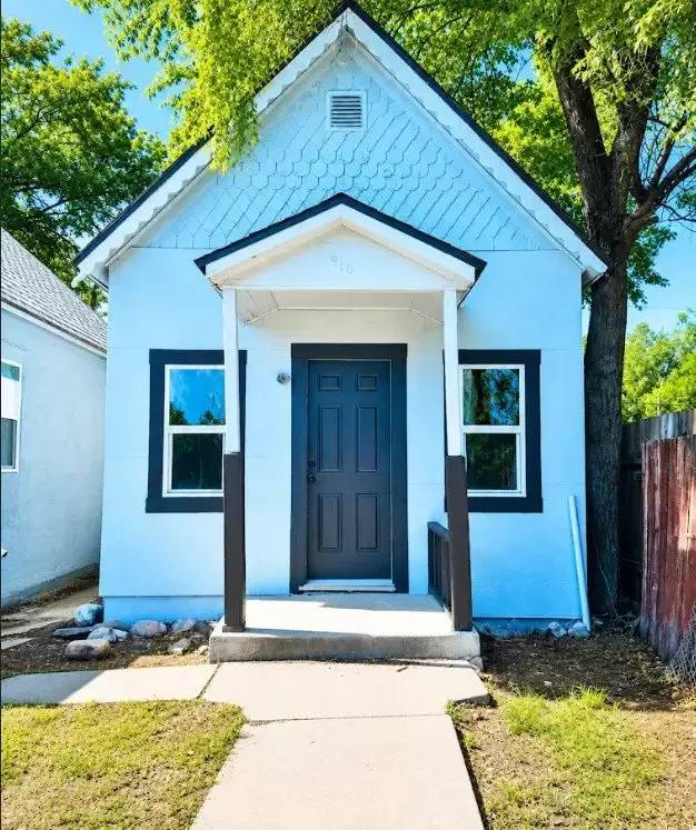 Property Image 1