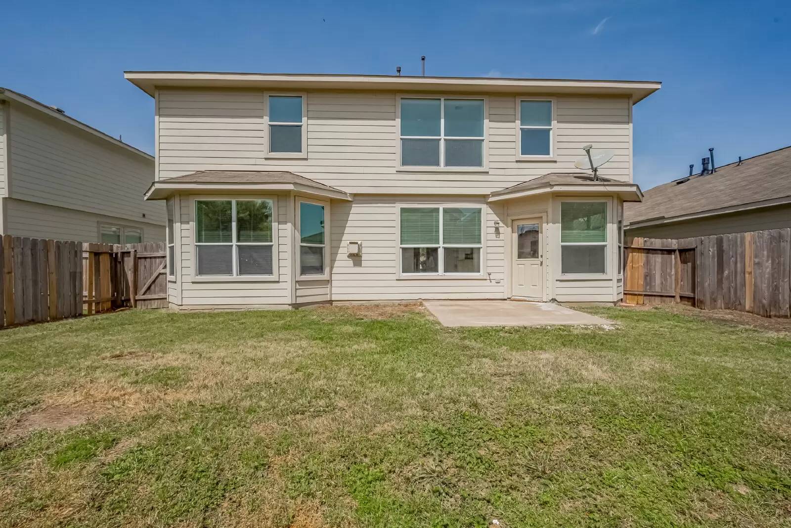Property Image 48