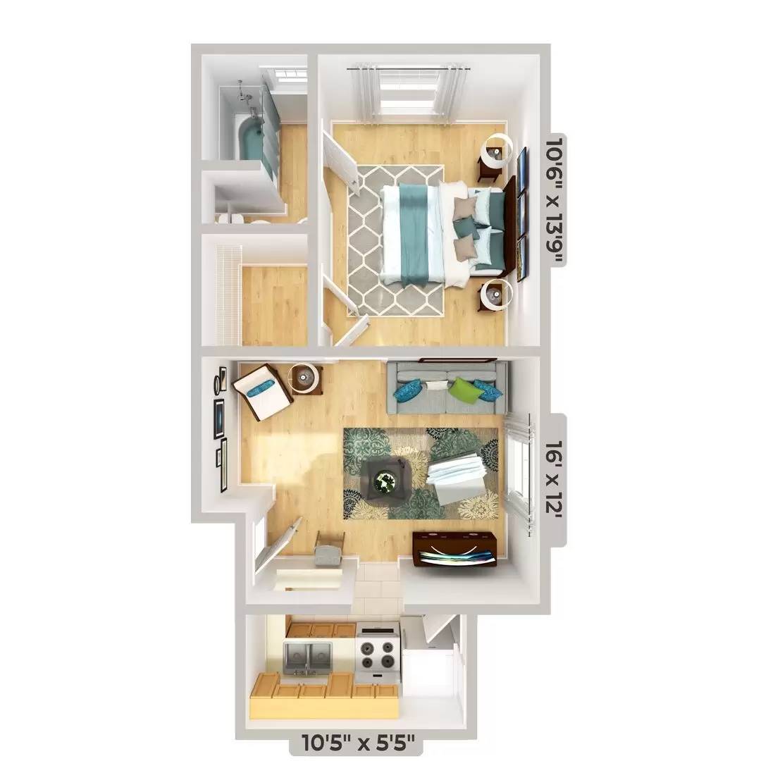 Property Image 34