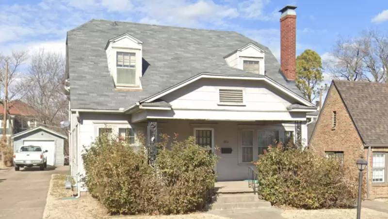 Property Image 25