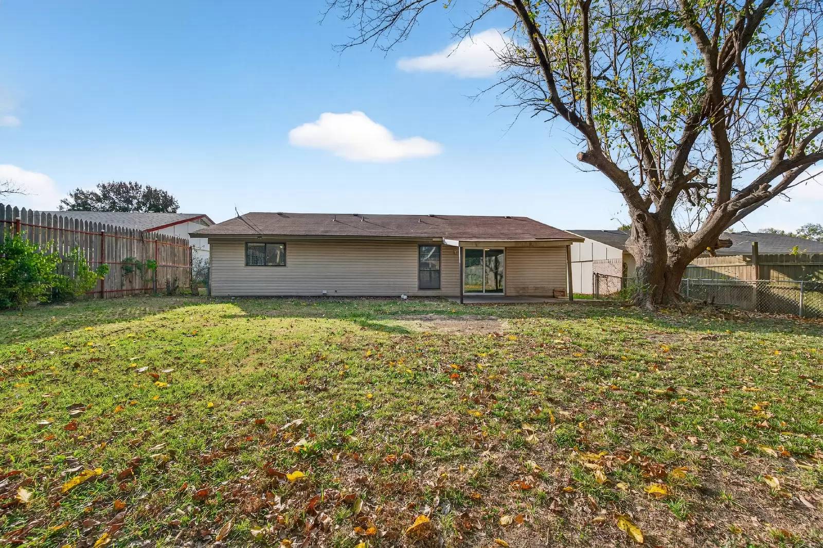 Property Image 20
