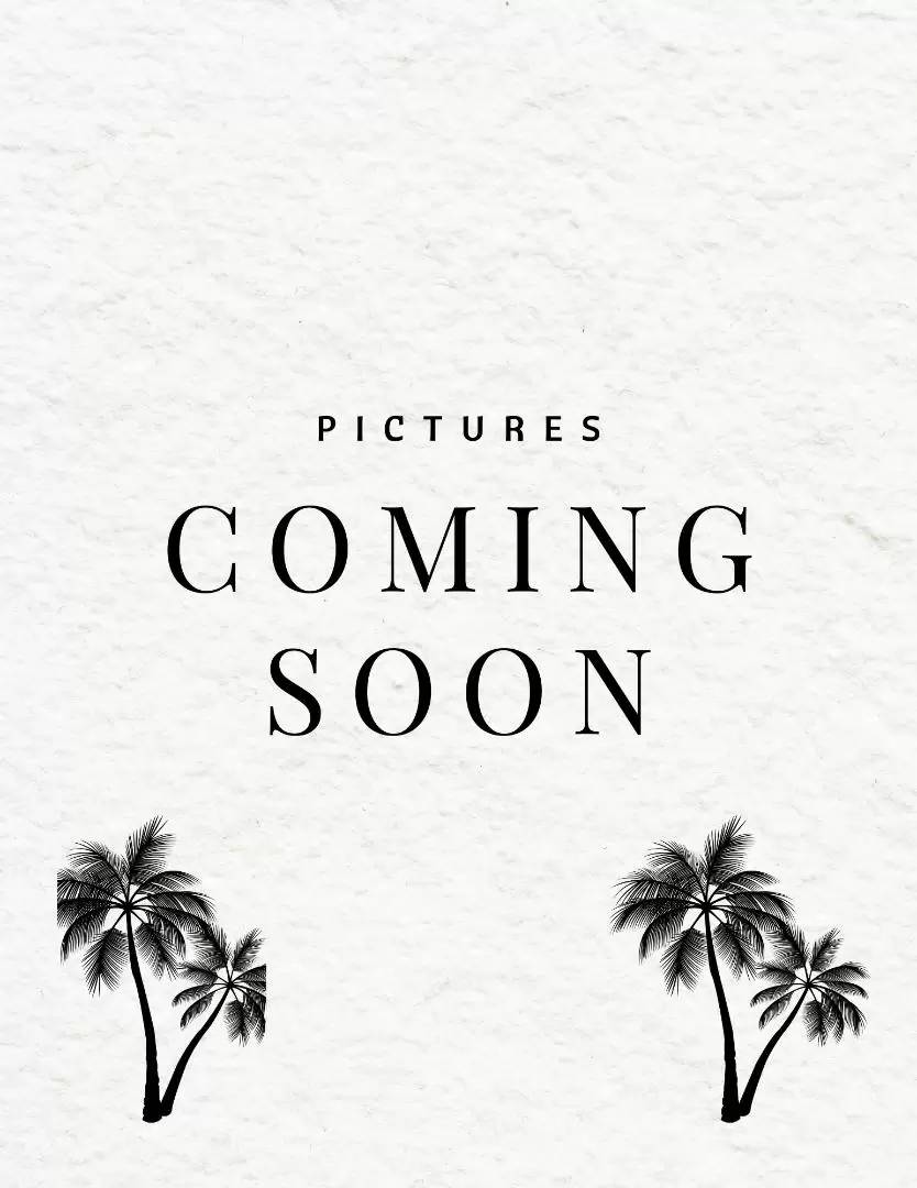 cover background